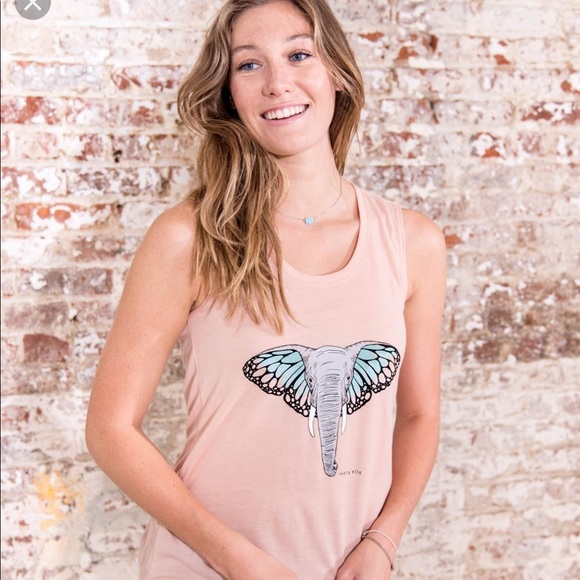 PLEASE HELP ME FIND THIS! - Picture 1 of 1